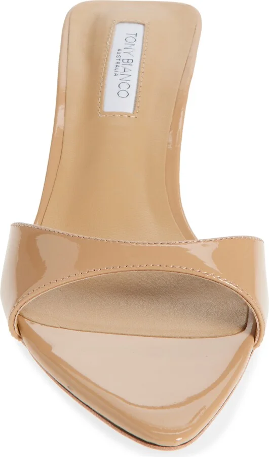 Fiesta Sandal - Image 10