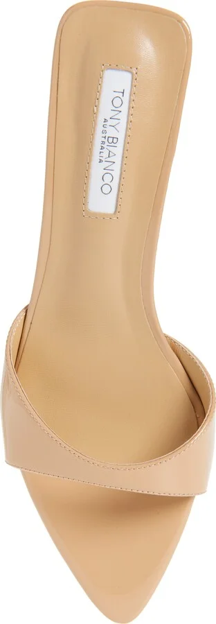 Fiesta Sandal - Image 11