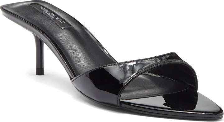 Fiesta Sandal