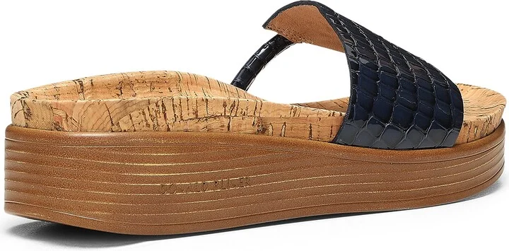 Fifi Flip Flop - Image 2