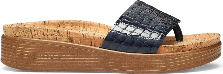 Fifi Flip Flop - Image 3