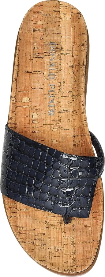 Fifi Flip Flop - Image 4