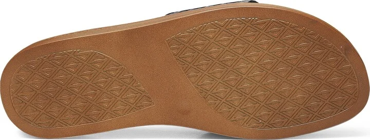 Fifi Flip Flop - Image 5
