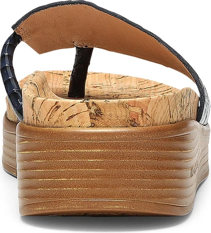 Fifi Flip Flop - Image 6