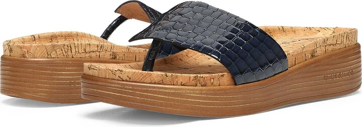 Fifi Flip Flop - Image 7