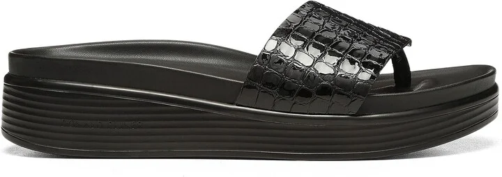 Fifi Flip Flop - Image 10