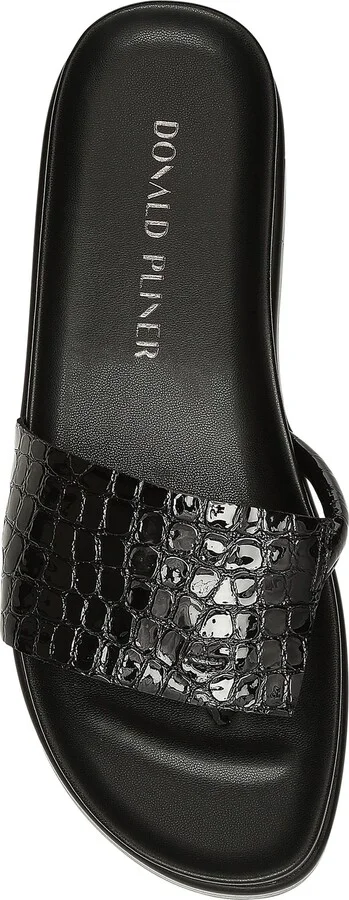 Fifi Flip Flop - Image 11