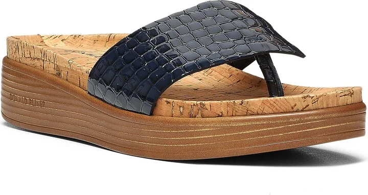 Fifi Flip Flop