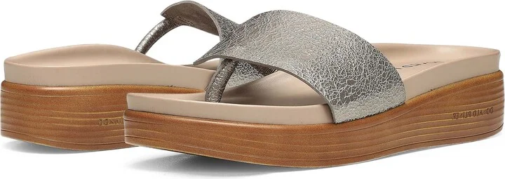 Fifi Platform Sandal - Image 7
