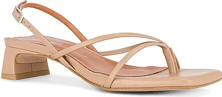 Fifi Sandal - Image 2