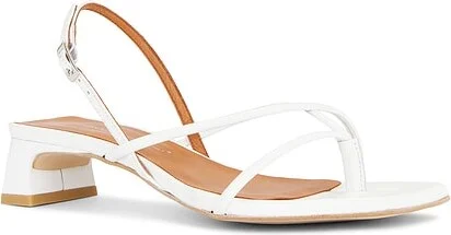 Fifi Sandal - Image 2