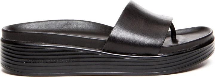 Fifi Sandal - Image 2
