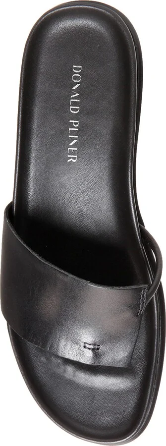 Fifi Sandal - Image 3