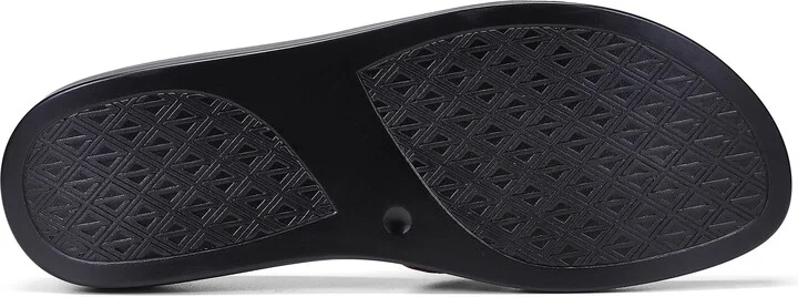 Fifi Sandal - Image 4