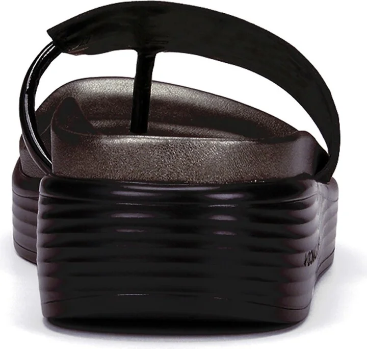 Fifi Sandal - Image 5