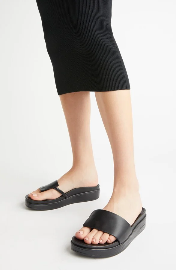 Fifi Sandal - Image 6