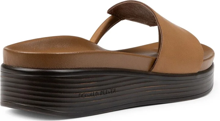 Fifi Sandal - Image 8