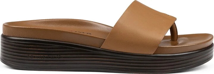 Fifi Sandal - Image 9