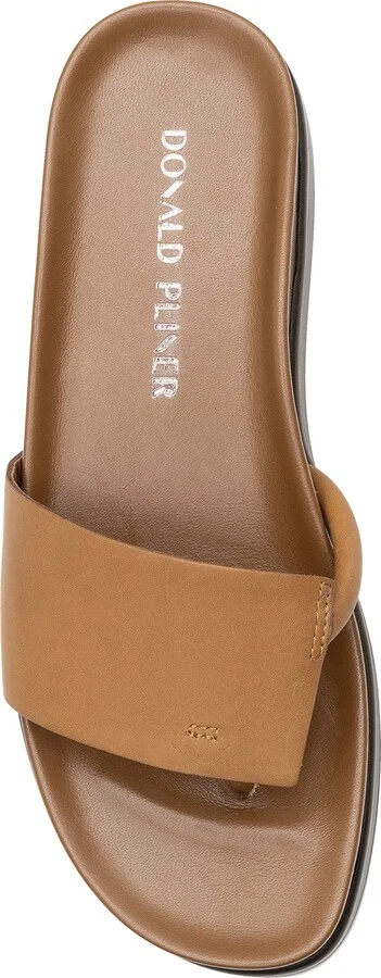 Fifi Sandal - Image 10