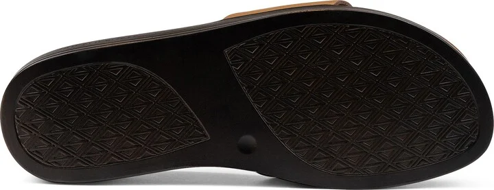 Fifi Sandal - Image 11