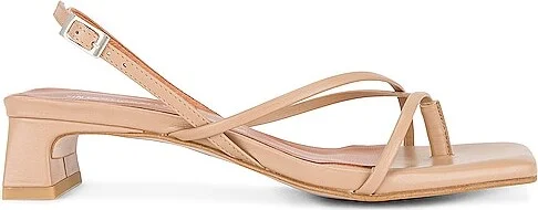 Fifi Sandal