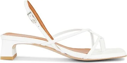 Fifi Sandal