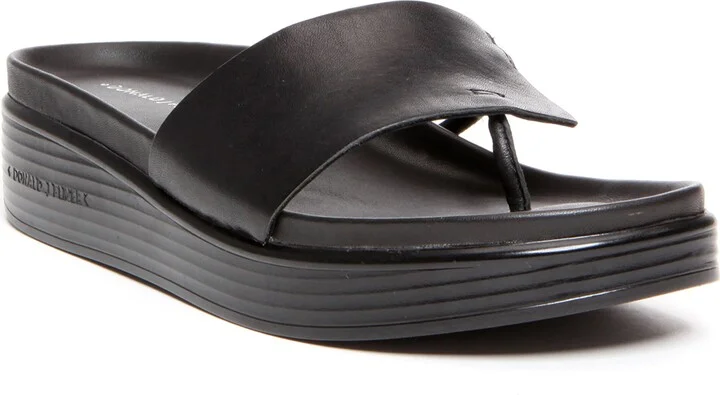 Fifi Sandal