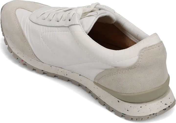 Fifi Sneaker - Image 2