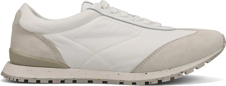 Fifi Sneaker - Image 3