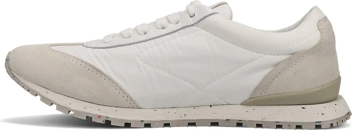 Fifi Sneaker - Image 5