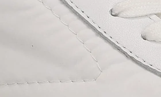 Fifi Sneaker - Image 6