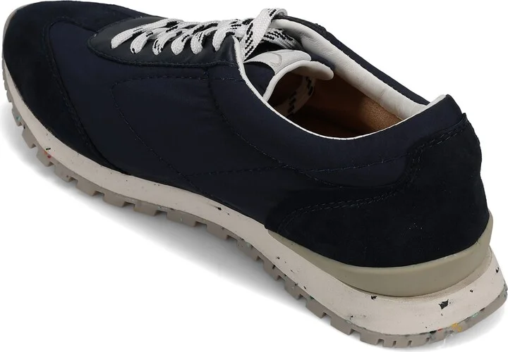 Fifi Sneaker - Image 7