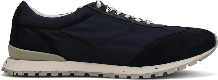Fifi Sneaker - Image 8