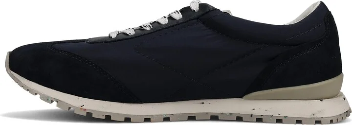 Fifi Sneaker - Image 10
