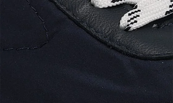 Fifi Sneaker - Image 11