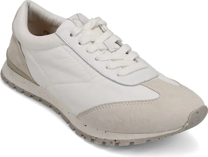 Fifi Sneaker