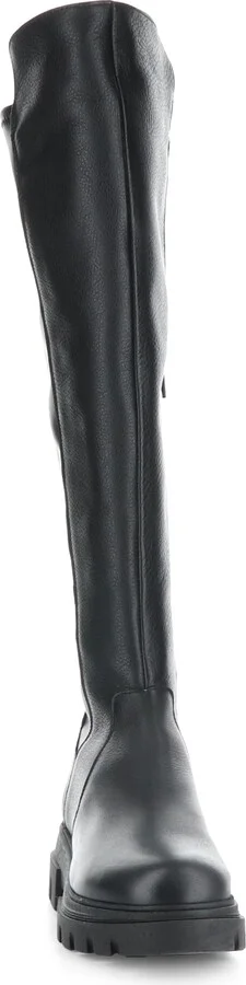 Fifth Waterproof Knee High Boot - Image 4