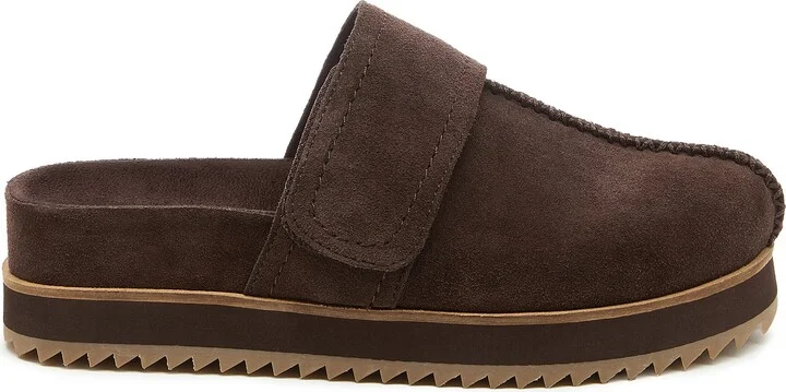 Fig Platform Mule - Image 2