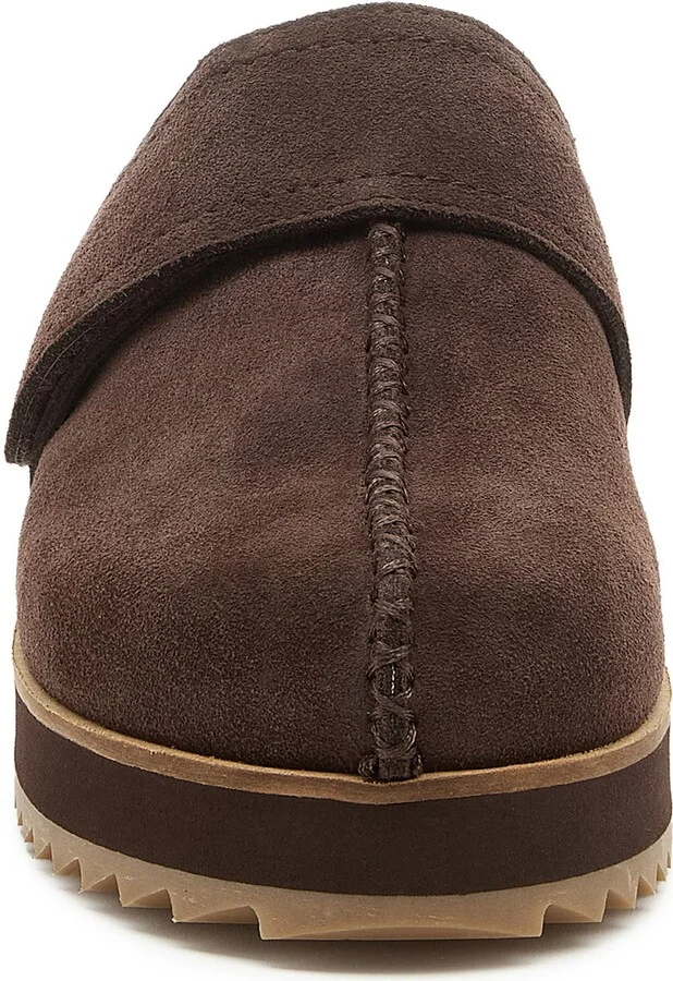 Fig Platform Mule - Image 3
