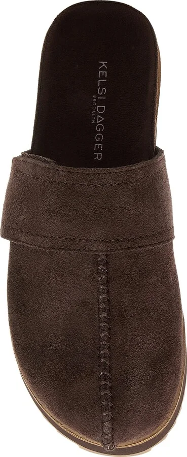 Fig Platform Mule - Image 4