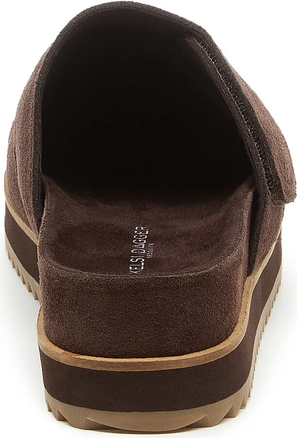 Fig Platform Mule - Image 6