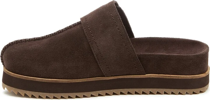 Fig Platform Mule - Image 7