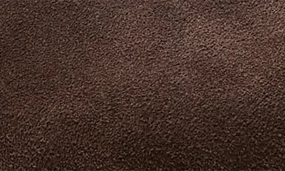Fig Platform Mule - Image 8