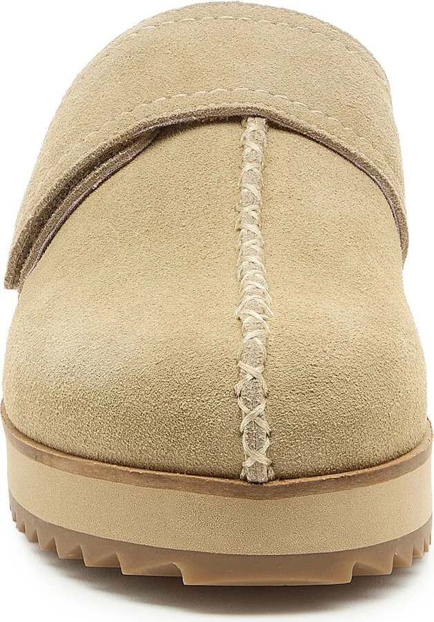 Fig Platform Mule - Image 10
