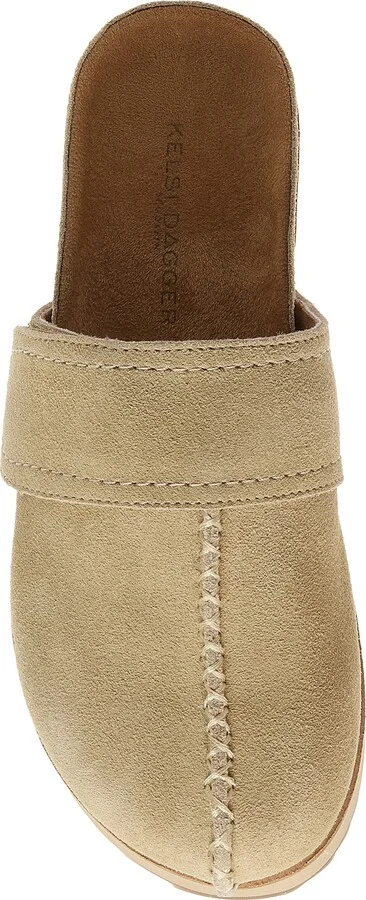 Fig Platform Mule - Image 11