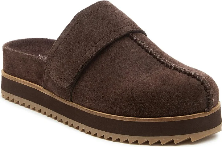 Fig Platform Mule