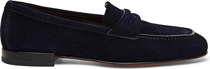 Figaro Penny Loafer - Image 2