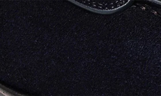 Figaro Penny Loafer - Image 5