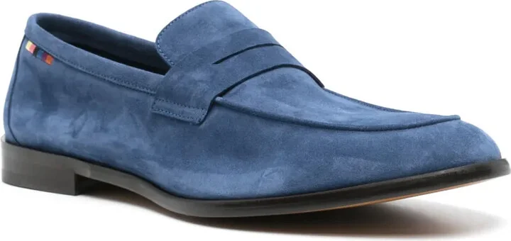 Figino loafers - Image 2