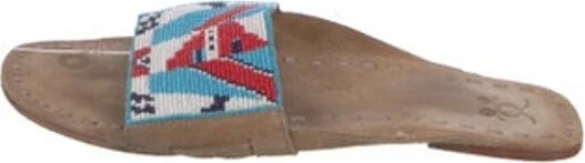 Brown, Pattern Prints